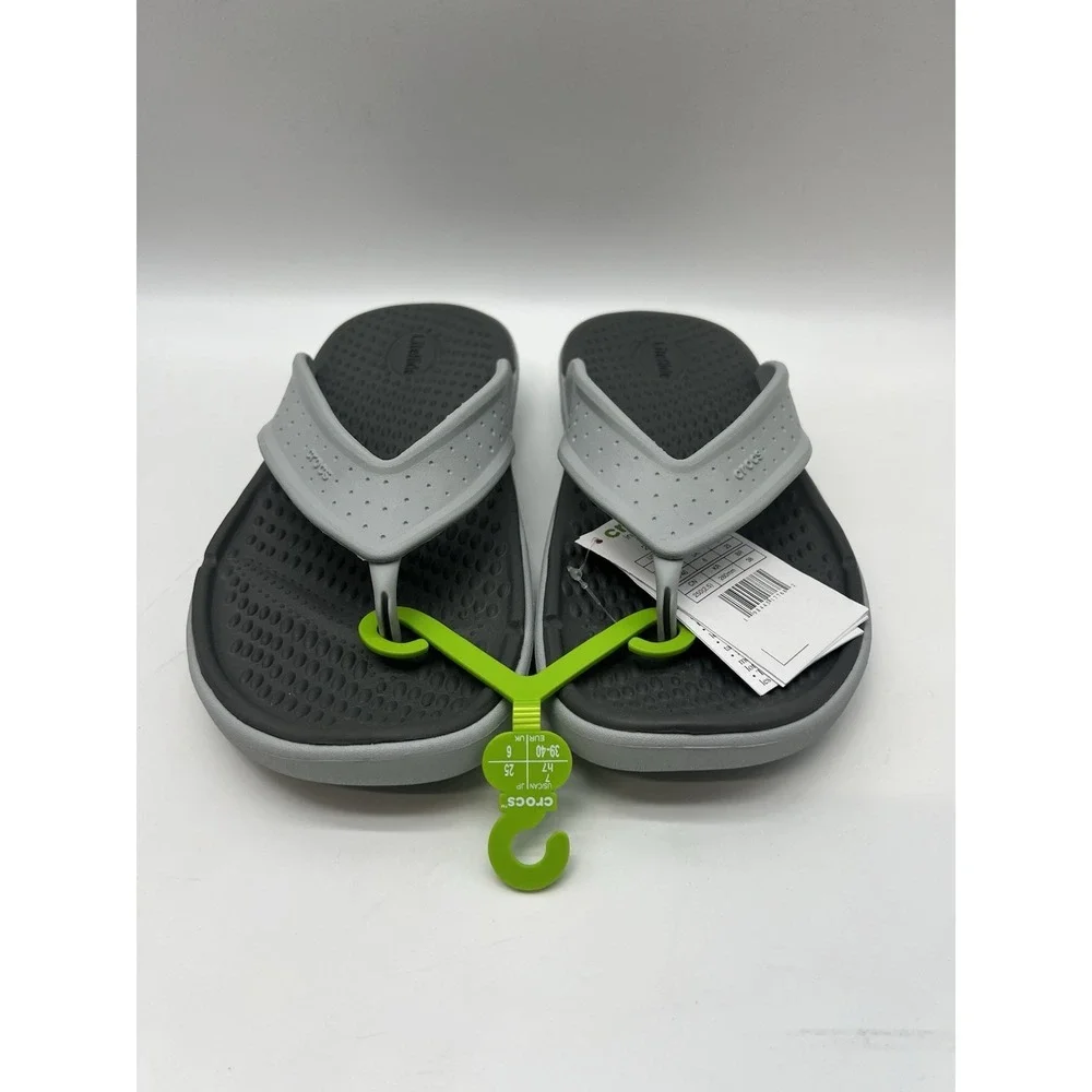 CROCS men inmotion